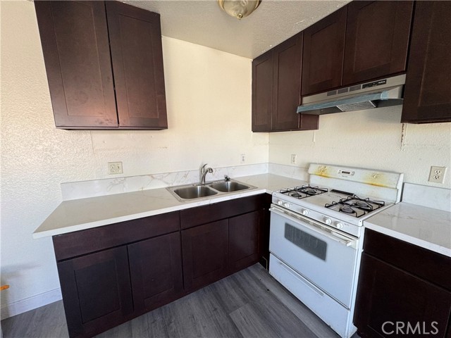 Detail Gallery Image 10 of 10 For 3751 Harvill #8,  Riverside,  CA 92503 - 1 Beds | 1 Baths