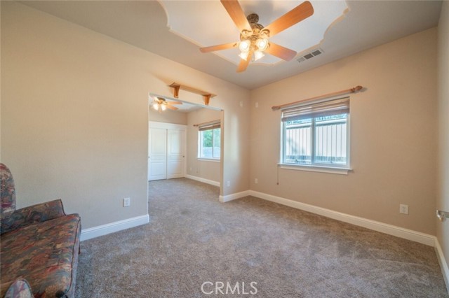 Detail Gallery Image 65 of 65 For 19347 Jacqueline St, Anderson,  CA 96007 - 4 Beds | 3 Baths
