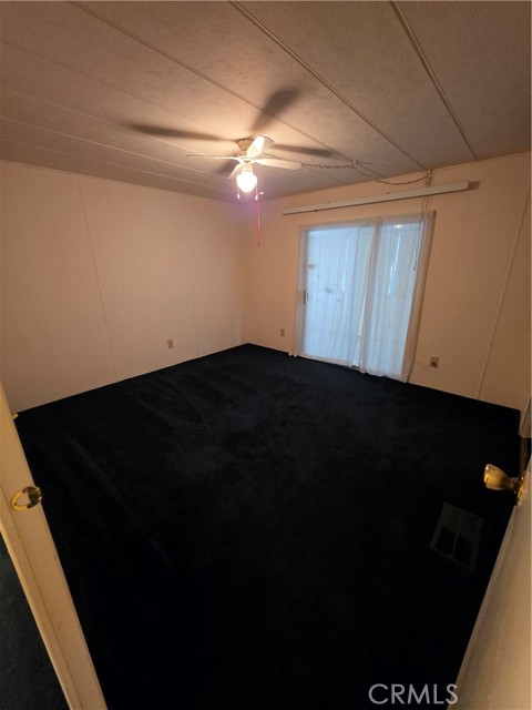 Detail Gallery Image 11 of 15 For 12700 2nd St #35,  Yucaipa,  CA 92399 - 2 Beds | 2 Baths