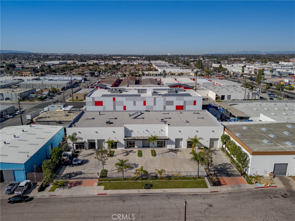 MLS #OC26029418 image #6