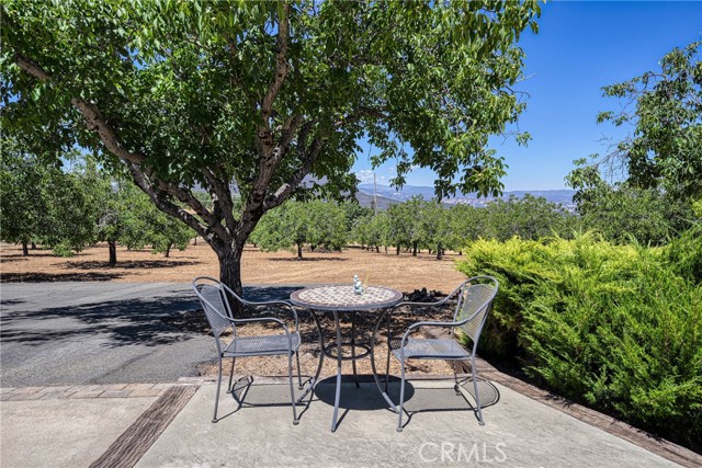 8700 Red Hills Road, Kelseyville CA: https://media.crmls.org/medias/bebf6994-2b63-492c-82b9-74c4897850cc.jpg