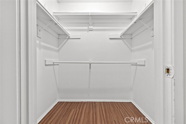 Detail Gallery Image 47 of 66 For 1321 Greenbriar, Glendale,  CA 91207 - 4 Beds | 3/1 Baths