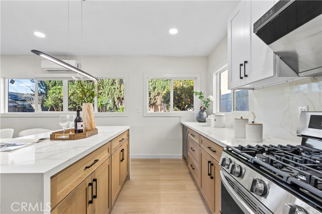 Detail Gallery Image 8 of 50 For 2813 Weidermeyer Ave, Arcadia,  CA 91006 - 3 Beds | 2 Baths