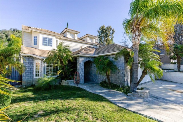 Detail Gallery Image 9 of 34 For 31256 Quail Valley Rd, Castaic,  CA 91384 - 3 Beds | 3 Baths