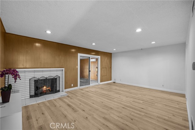 Detail Gallery Image 2 of 42 For 1021 S Lolita, West Covina,  CA 91791 - 4 Beds | 3 Baths