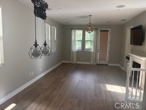 Detail Gallery Image 5 of 9 For 41 Ethereal, Ladera Ranch,  CA 92694 - 3 Beds | 3 Baths