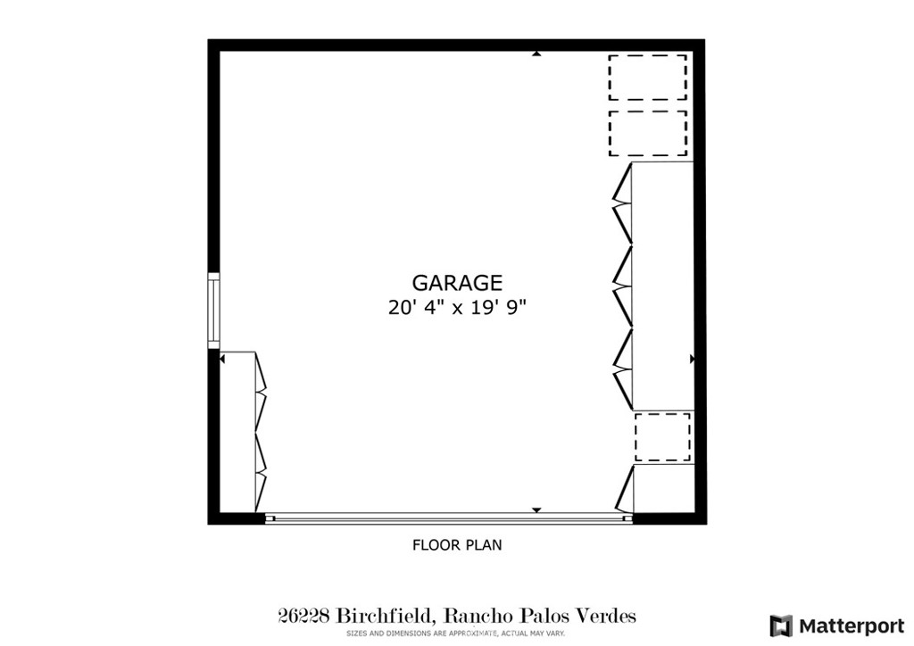 MLS #SB25175764 img 39