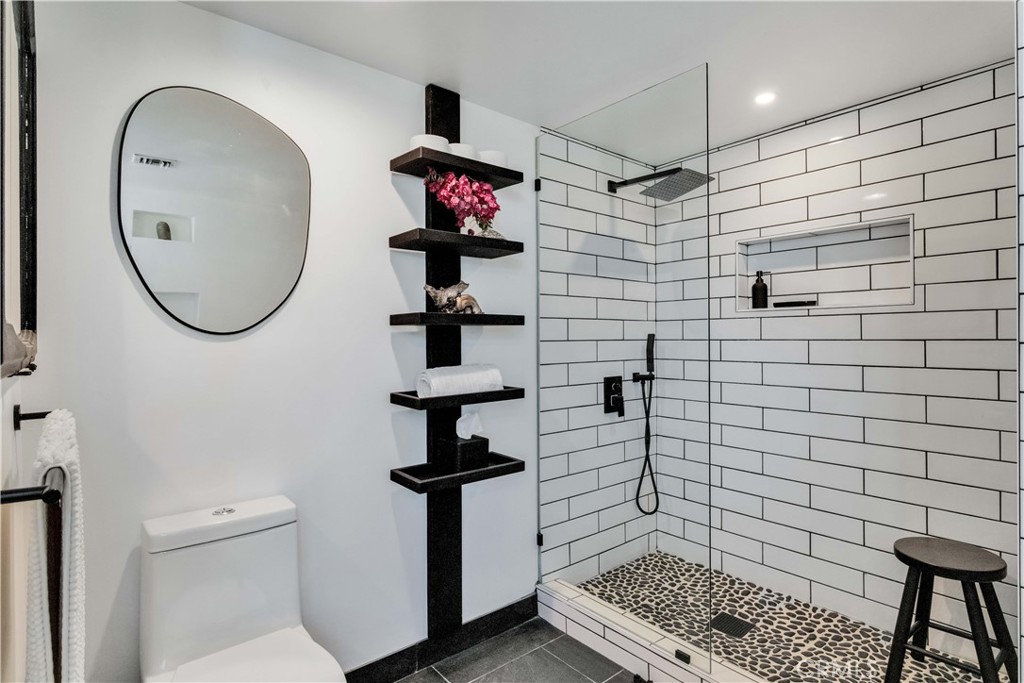 MLS #JT24225370 image #45