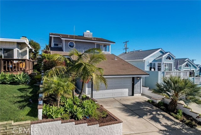 MLS# OC24069565