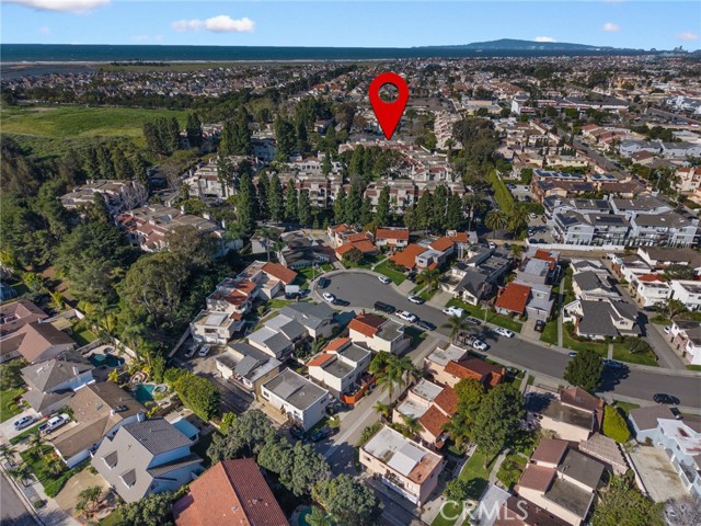 Detail Gallery Image 41 of 46 For 17202 Corbina Ln #202,  Huntington Beach,  CA 92649 - 2 Beds | 2 Baths