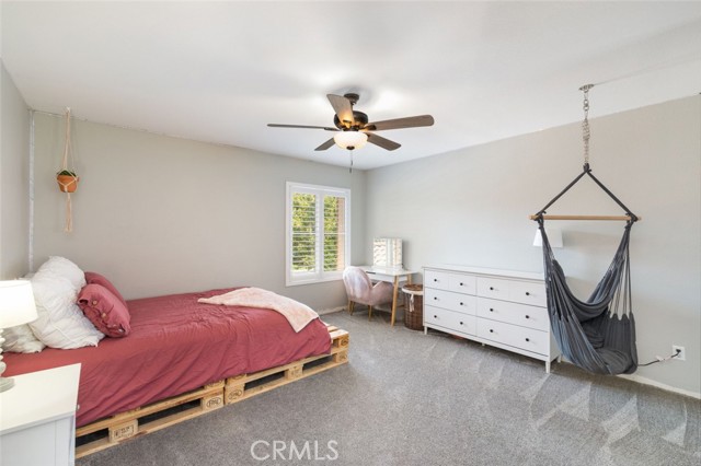 33192 Vermont Road, Temecula CA: https://media.crmls.org/medias/bebfb6e2-2922-490c-a3f9-b8ae35b2fe92.jpg