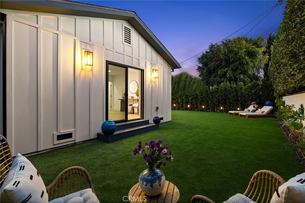 5721 Lemona AvenueSherman Oaks img 12