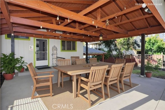 Detail Gallery Image 4 of 42 For 4150 E State Hwy 20, Nice,  CA 95464 - 4 Beds | 2 Baths