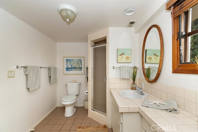 927 9th Street, Manhattan Beach, California 90266, 4 Bedrooms Bedrooms, ,2 BathroomsBathrooms,Residential,For Sale,9th Street,SB24101906