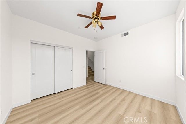 Detail Gallery Image 27 of 42 For 114 Cultivate, Irvine,  CA 92618 - 4 Beds | 3/1 Baths