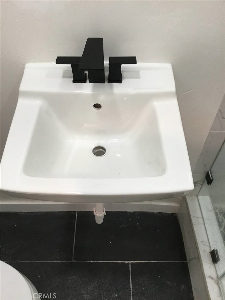 MLS #CV25042277 img 28