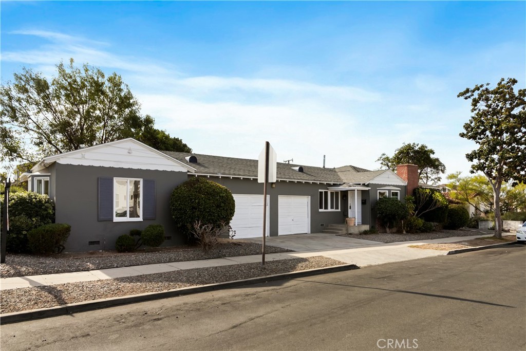 Bec009C1 1045 4225 9160 557F7C15324D 110 Orange Grove Avenue, Placentia, Ca 92870 &Lt;Span Style='BackgroundColor:transparent;Padding:0Px;'&Gt; &Lt;Small&Gt; &Lt;I&Gt; &Lt;/I&Gt; &Lt;/Small&Gt;&Lt;/Span&Gt;