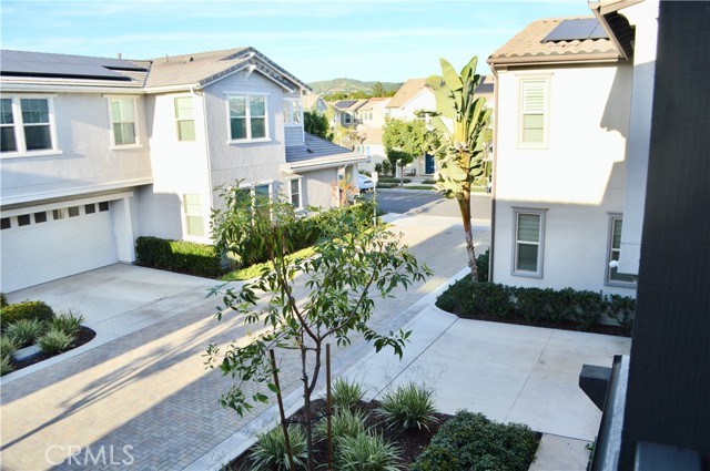 Detail Gallery Image 5 of 49 For 12358 Primrose, Whittier,  CA 90602 - 4 Beds | 3 Baths