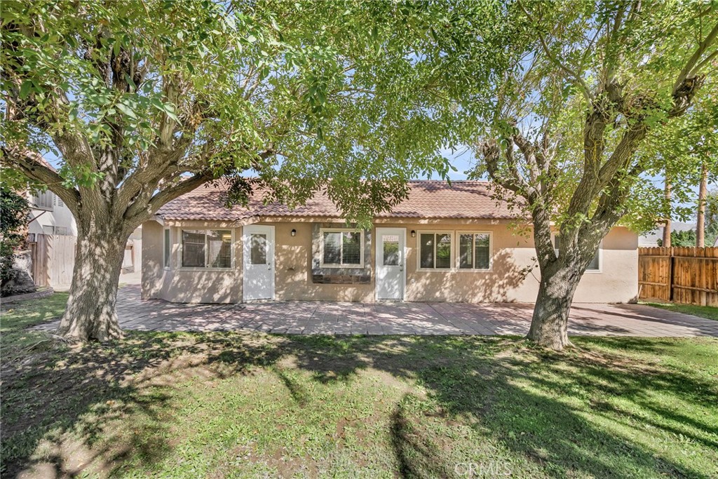 MLS #IV25241819 image #37