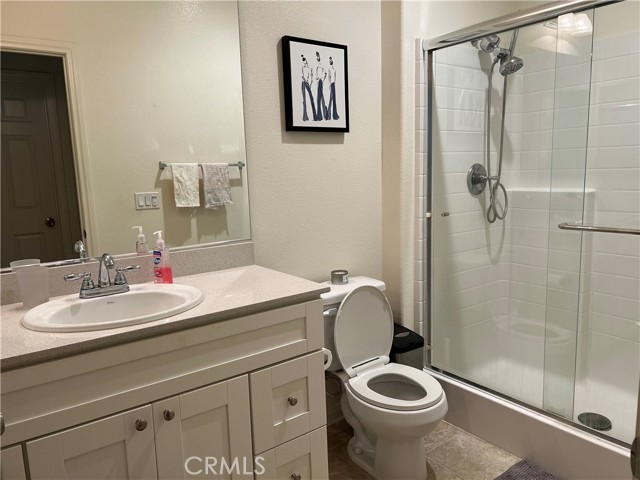 1413 Girona Drive, Pomona CA: https://media.crmls.org/medias/bec03346-9cd2-4ccc-a703-1344a5cce63c.jpg