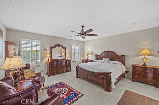 Detail Gallery Image 21 of 45 For 34572 Burnt Pine Rd, Murrieta,  CA 92563 - 4 Beds | 2 Baths