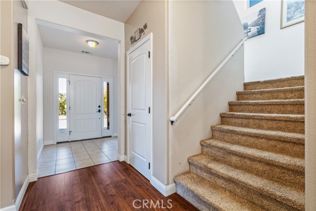 2265 Holly Drive, Paso Robles CA: https://media.crmls.org/medias/bec0351c-fa62-4680-b5bc-84d29a6ec738.jpg