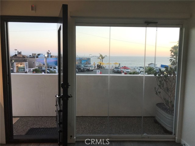 577 Ramona Avenue D, Laguna Beach, CA, 92651 577 Ramona Avenue D, Laguna Beach, CA, 92651