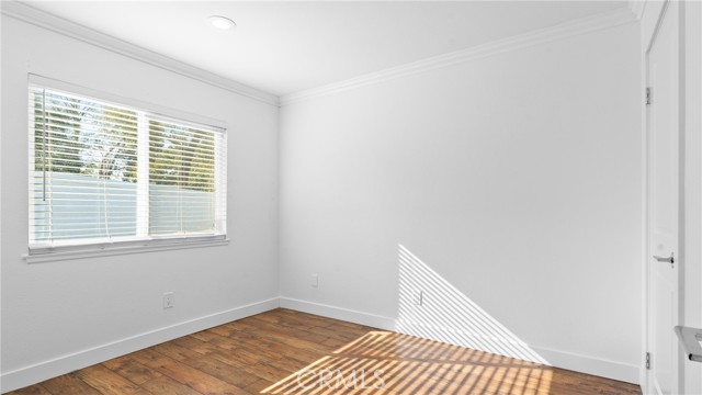 2314 Mcneil Circle, Corona CA: https://media.crmls.org/medias/bec03ca4-7a81-4a7b-917b-1d8d120c637e.jpg
