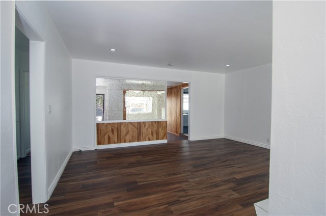 13563 Montague photo 9
