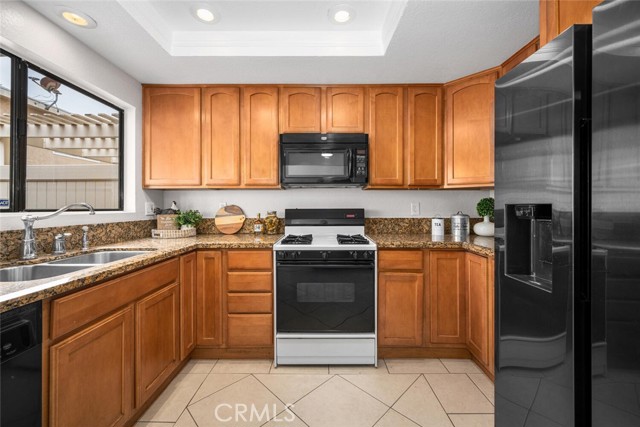 Image 17 of 71 For 4316 Lincoln Plaza Way