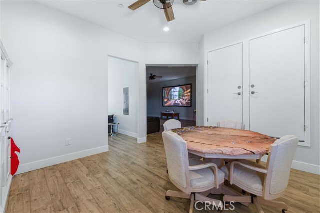 Detail Gallery Image 52 of 74 For 4241 W Avenue N3, Palmdale,  CA 93551 - 4 Beds | 4/2 Baths