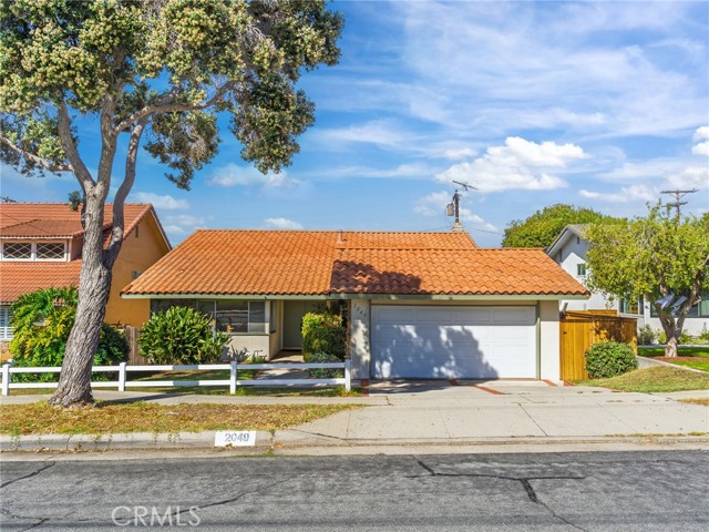 Front Image Thumbnail for CRSB26232533