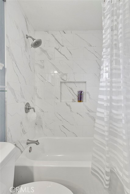 Detail Gallery Image 41 of 65 For 152 Cedar Creek, San Dimas,  CA 91773 - 2 Beds | 3 Baths