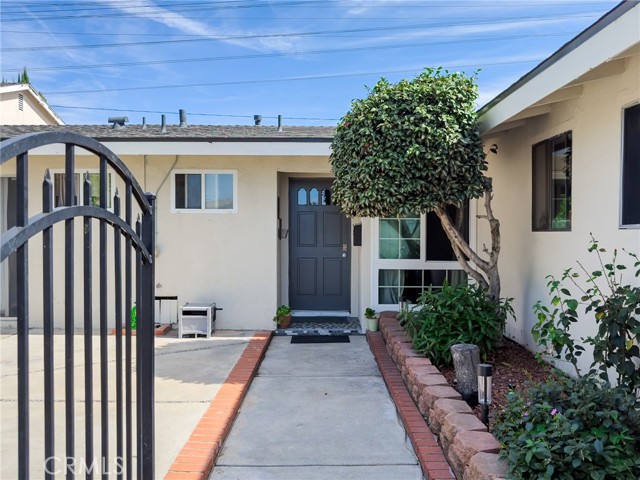 Detail Gallery Image 11 of 74 For 8224 Guava, Buena Park,  CA 90620 - 3 Beds | 2 Baths