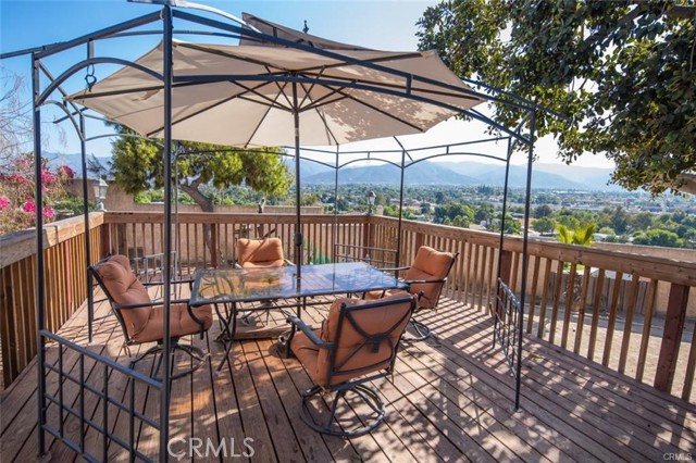 Detail Gallery Image 30 of 52 For 18855 Consul, Corona,  CA 92881 - 4 Beds | 4/1 Baths