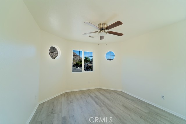 Detail Gallery Image 23 of 41 For 3294 Treehouse, Perris,  CA 92571 - 4 Beds | 3 Baths