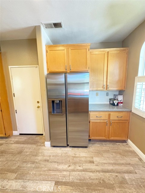 Detail Gallery Image 9 of 29 For 5 Halcyon Ln, Aliso Viejo,  CA 92656 - 3 Beds | 2/1 Baths