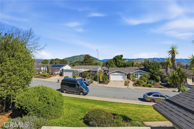 Image 24 of 38 For 1750 Prefumo Canyon  22