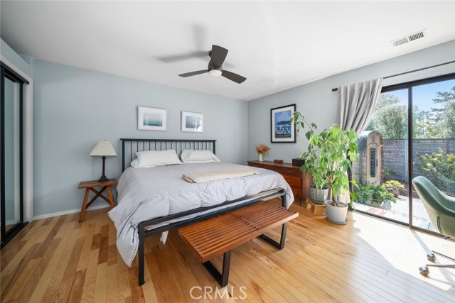 Detail Gallery Image 14 of 35 For 2350 Meadow Street, San Luis Obispo,  CA 93401 - 3 Beds | 2 Baths