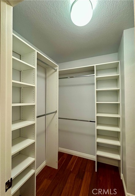 Detail Gallery Image 12 of 19 For 26182 Vintage Woods, Lake Forest,  CA 92630 - 4 Beds | 3 Baths