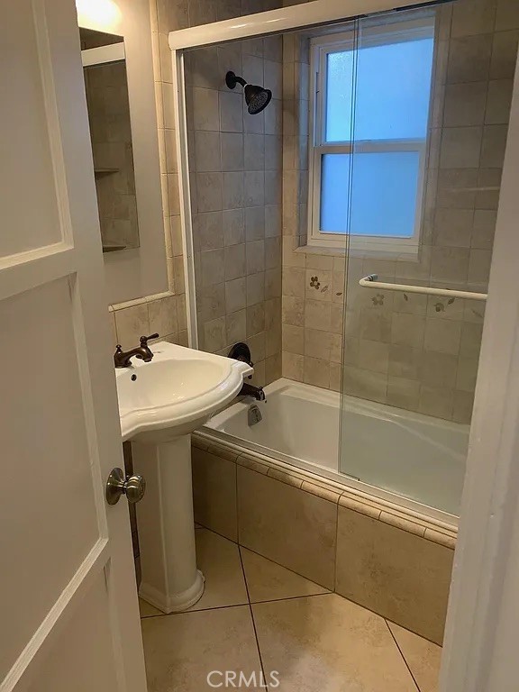 Detail Gallery Image 24 of 49 For 4401 E Division St, Long Beach,  CA 90803 - – Beds | – Baths