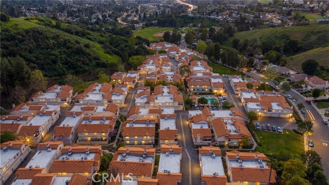 Detail Gallery Image 20 of 23 For 24242 Sylvan Glen Rd #G,  Diamond Bar,  CA 91765 - 2 Beds | 2 Baths