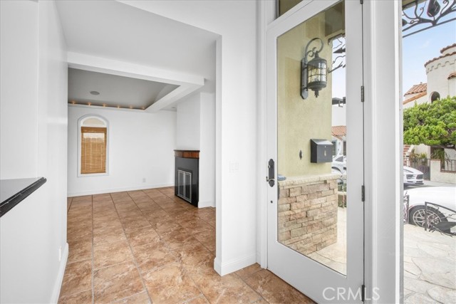 MLS #OC26069577 image #6