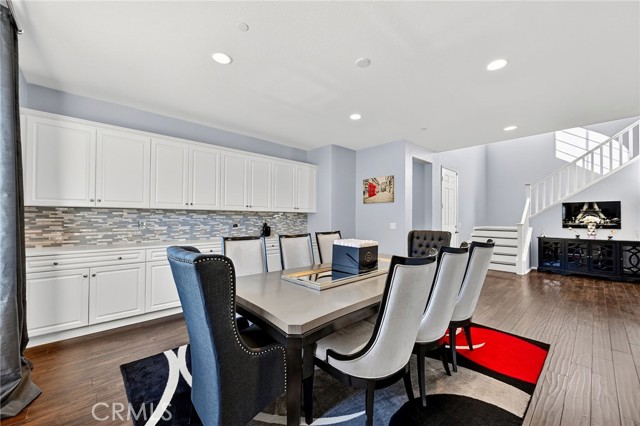 Detail Gallery Image 27 of 71 For 820 Genaro Dr, Perris,  CA 92571 - 4 Beds | 2/1 Baths