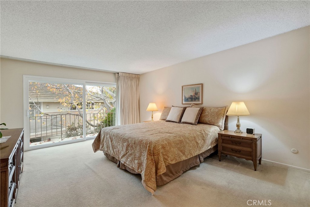 MLS #SB25262557 image #24