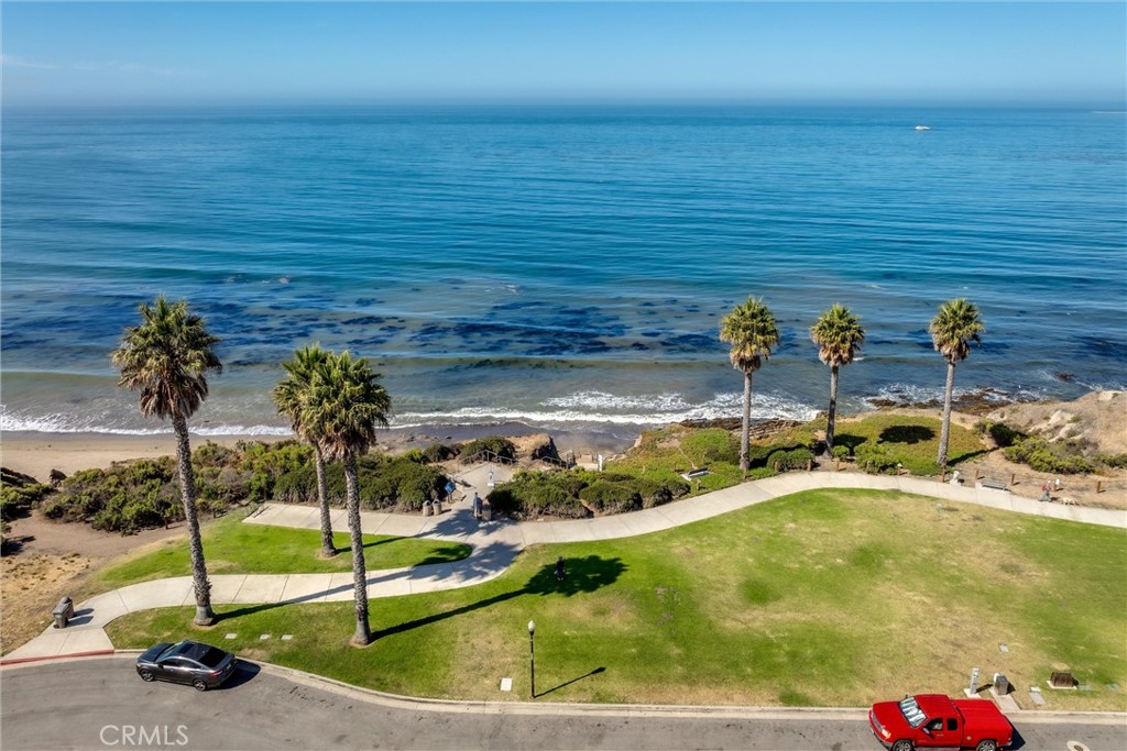 MLS #PI25132015 image #62