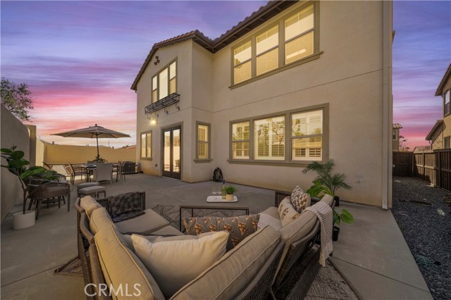 Image 39 of 53 For 4530 Romick Circle