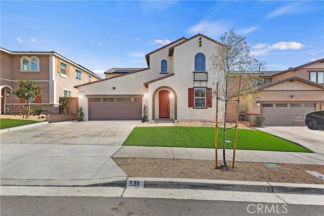 MLS# OC23230745