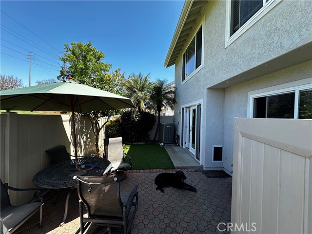 Detail Gallery Image 44 of 50 For 3 Holly Hill Ln, Laguna Hills,  CA 92653 - 4 Beds | 2/1 Baths