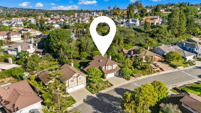 Detail Gallery Image 48 of 50 For 24711 Monte Royale, Laguna Hills,  CA 92653 - 4 Beds | 2/1 Baths